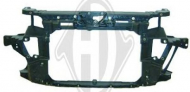 Обшивка DIEDERICHS 3462002