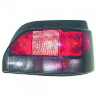 Фонарь DIEDERICHS 4412190