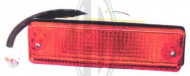 Фонарь DIEDERICHS 5612070