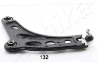 Рычаг независимой подвески колеса ASHIKA 72-01-132L