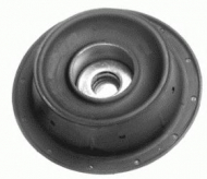 Подшипник BOGE 87-288-A