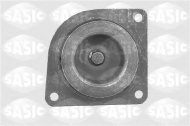 Держатель SASIC 9002550