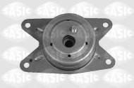 Держатель SASIC 9002484