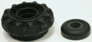 Ремкомплект BOGE 87-398-R