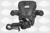 Тормозной суппорт SASIC 6500036