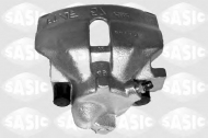 Тормозной суппорт SASIC 6506089