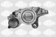 Тормозной суппорт SASIC SCA0032