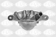 Тормозной суппорт SASIC SCA6039