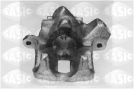 Тормозной суппорт SASIC SCA6047