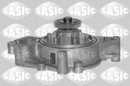 Насос SASIC 3606027