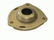 Подшипник BOGE 87-658-A