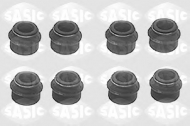 Комплект прокладок SASIC 9560220S