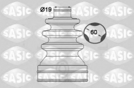 Комплект пыльника SASIC 1904032