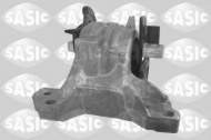 Держатель SASIC 2700068