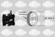 Насос SASIC 7076055