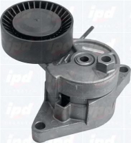 Натяжная планка IPD 10-0487
