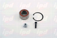 Комплект подшипника IPD 30-1026