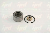 Комплект подшипника IPD 30-4039