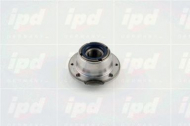 Комплект подшипника IPD 30-9028