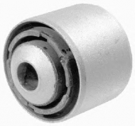 Подвеска BOGE 88-507-A