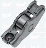 Рычаг IPD 45-4148