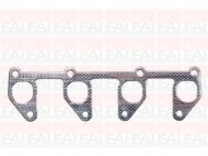 Комплект прокладок FAI AutoParts EM169