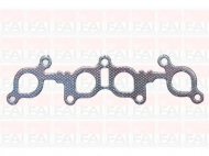 Комплект прокладок FAI AutoParts EM627