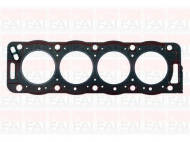 Прокладкa FAI AutoParts HG275A
