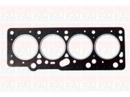 Прокладкa FAI AutoParts HG295