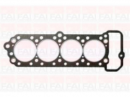 Прокладкa FAI AutoParts HG342