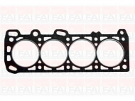 Прокладкa FAI AutoParts HG349