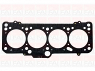 Прокладкa FAI AutoParts HG539