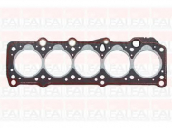 Прокладкa FAI AutoParts HG547