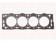 Прокладкa FAI AutoParts HG567B