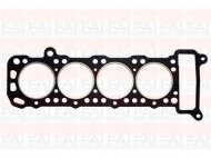 Прокладкa FAI AutoParts HG616