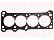 Прокладкa FAI AutoParts HG633