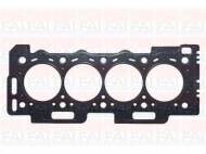 Прокладкa FAI AutoParts HG747MLS