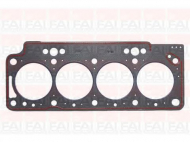 Прокладкa FAI AutoParts HG782