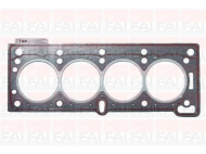 Прокладкa FAI AutoParts HG783