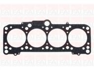Прокладкa FAI AutoParts HG859