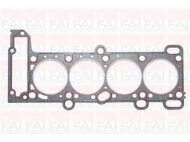 Прокладкa FAI AutoParts HG871