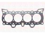 Прокладкa FAI AutoParts HG914