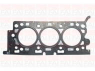Прокладкa FAI AutoParts HG1003R
