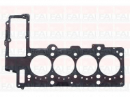 Прокладкa FAI AutoParts HG1048B
