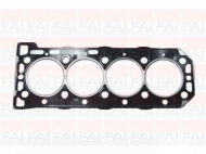 Прокладкa FAI AutoParts HG1391