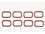 Комплект прокладок FAI AutoParts IM1002