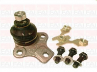 Шарнир FAI AutoParts SS156