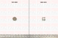 Толкатель FAI AutoParts BFS318S