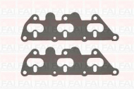 Комплект прокладок FAI AutoParts EM846