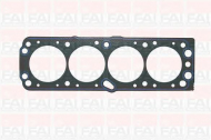 Прокладкa FAI AutoParts HG1209